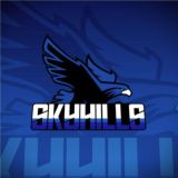SkyHills l Gruppo
