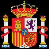 Español