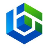 Biztik Official Channel