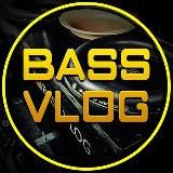 BASSVLOG MARKET