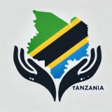 Info Tansania🇹🇿