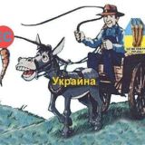 Grand News chat
