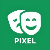 Проводишь мероприятия? | pixelafisha.ru