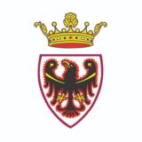 Provincia autonoma di Trento