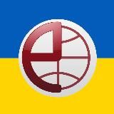 Студентська рада | Економічний факультет Каразінського університету