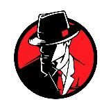 Синдром Джентльмена