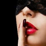 🌙 Интим товары в Ташкенте • Online доставка 24/7