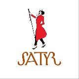 SATYR
