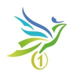 Министерство инвестиционного развития Смоленской области