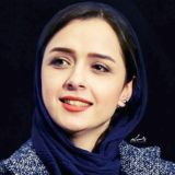 دنیای ستاره ها