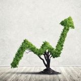 Инфограмм | Жизнь в графике