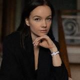 О’Дом