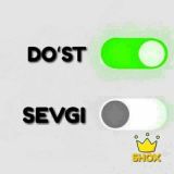 Dòstlar+🙏🙏