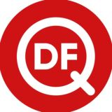 DESIGN FINDER