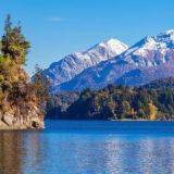 Bariloche / Барилоче 🏔 chat