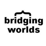 Bridging Worlds