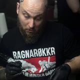 Ornamentattooist
