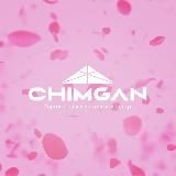 Chimgan Mall