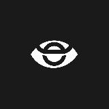 Cryptoscamm Monitoring