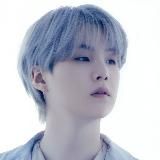 🌒 SUGA House 🖤 Дом Юнги 🌒