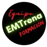 CANAL EMTrena