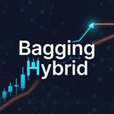 Bagging Hybrid