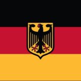 Electracoin DACH