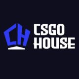 CS (был здесь когда-то)🇺🇦