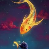 Sweet lure