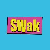 SWak
