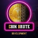 💢COIN SECURITY LAB💢