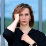 Монова Татьяна | Жизнь