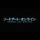 Sword Art Online (ITA) - WickedAnime