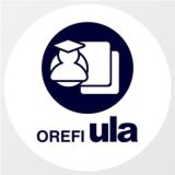 Oficina de Registros Estudiantiles de la Facultad de Ingeniería (OREFI)