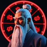 Sensei SM ⛩️