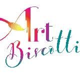 Art biscotti