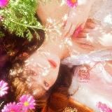 ⌗ katana ✶ garden ! ¡