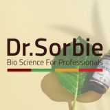 🌿Dr.Sorbie