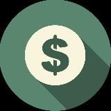TRADE SCORP