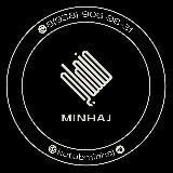 Исламский книжный онлайн магазин "Минхаж"