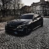 Мир_Авто💰💸
