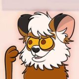 SaltFurry All Stars