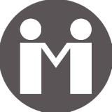 Технологии Милосердия