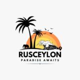 Rusceylon - Путешествие по Шри-Ланке