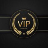VIP_CHAT