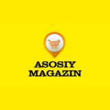 Asosiy Gruppa