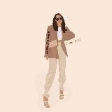 Анна Мишина