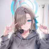 AnimeParty