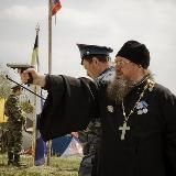 СЛЕДОВАТЕЛЬ