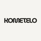 Rectas airfryer by Kometelo